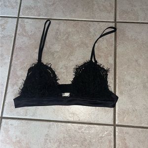 3/25 La senza bralette